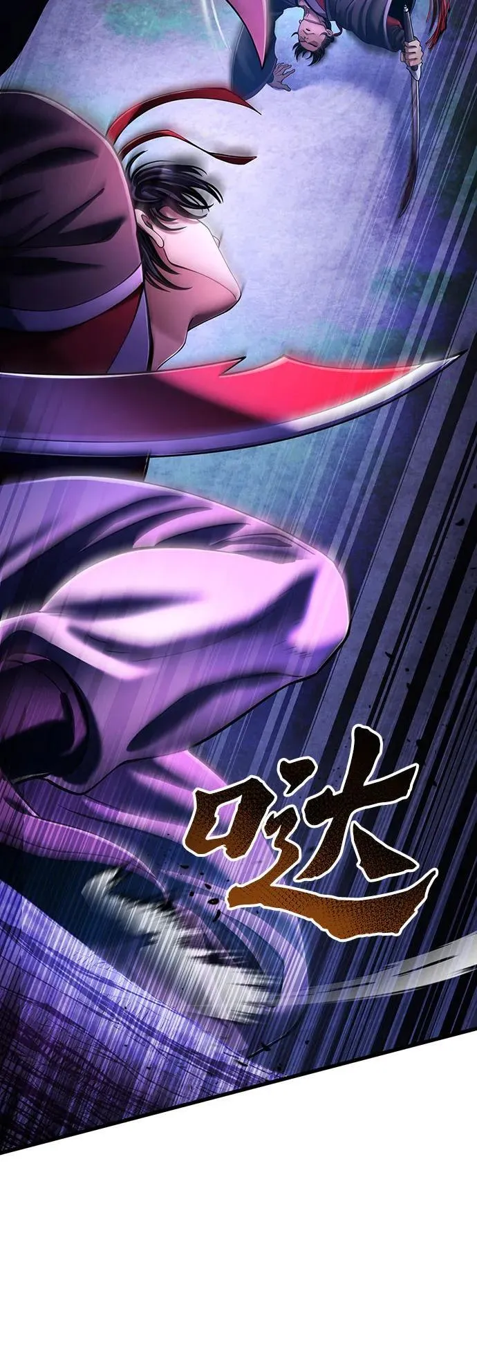 第134话37