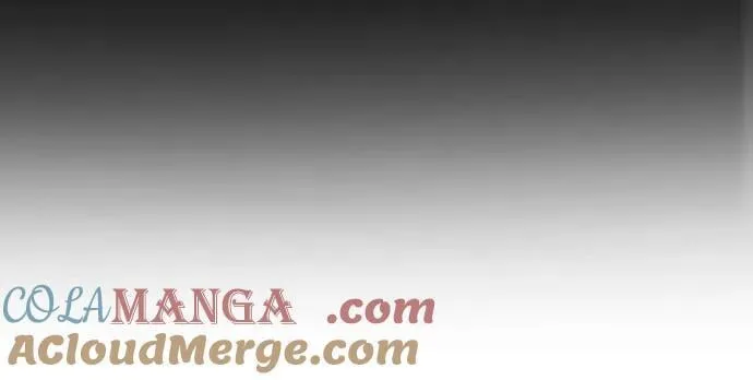 第145话69