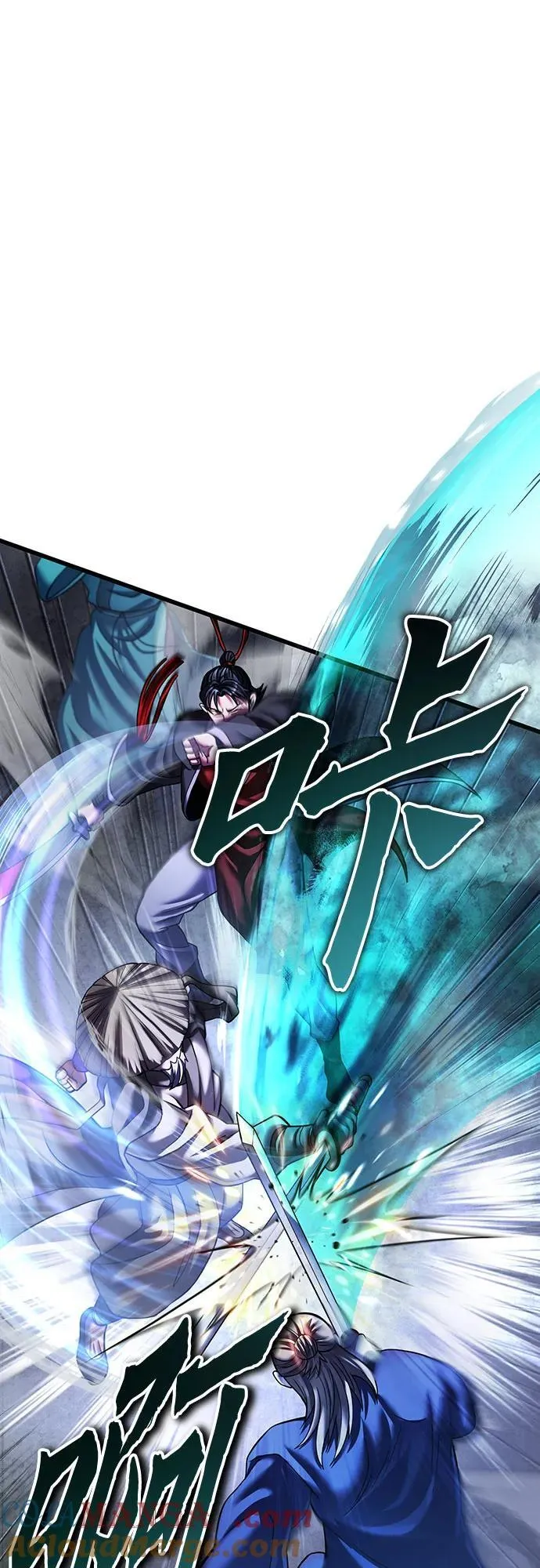 第146话18