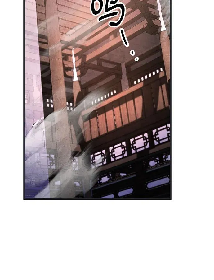 第140话56