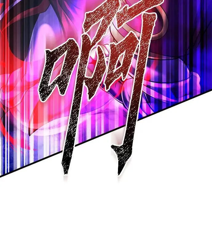 第137话17
