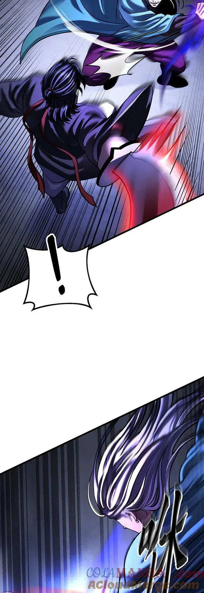 第147话36