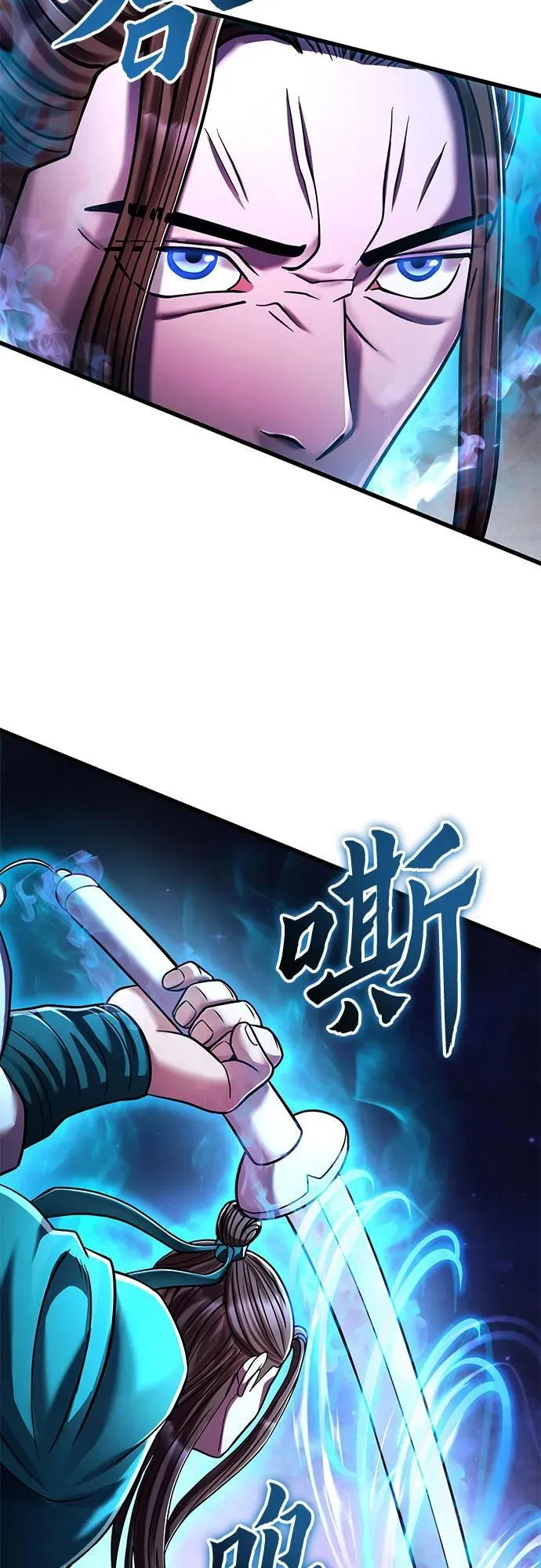 第136话65