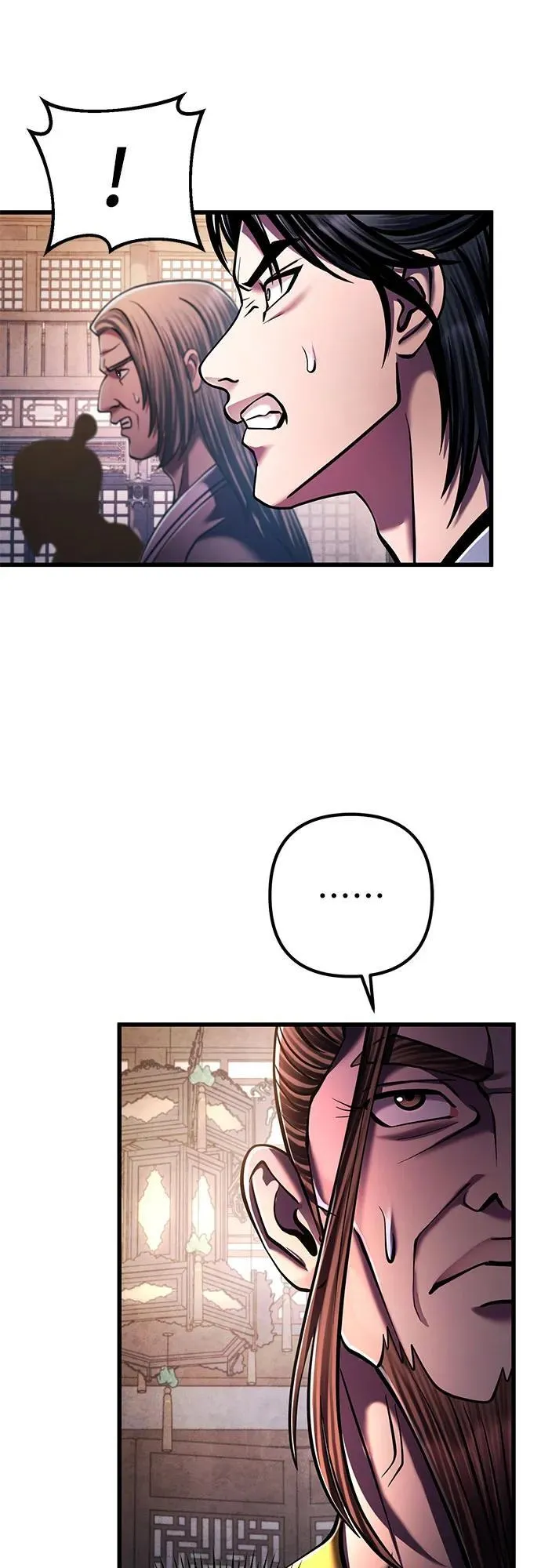第139话71