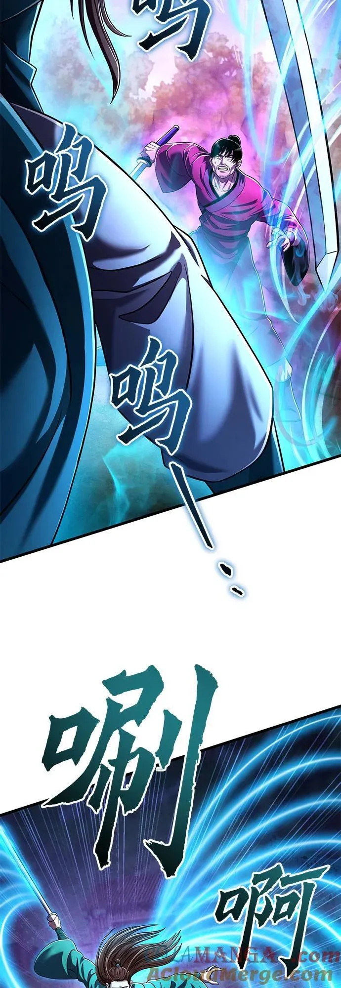 第136话66