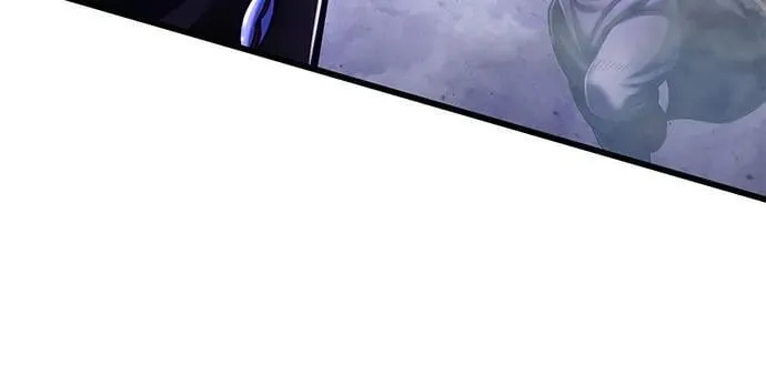 第136话13