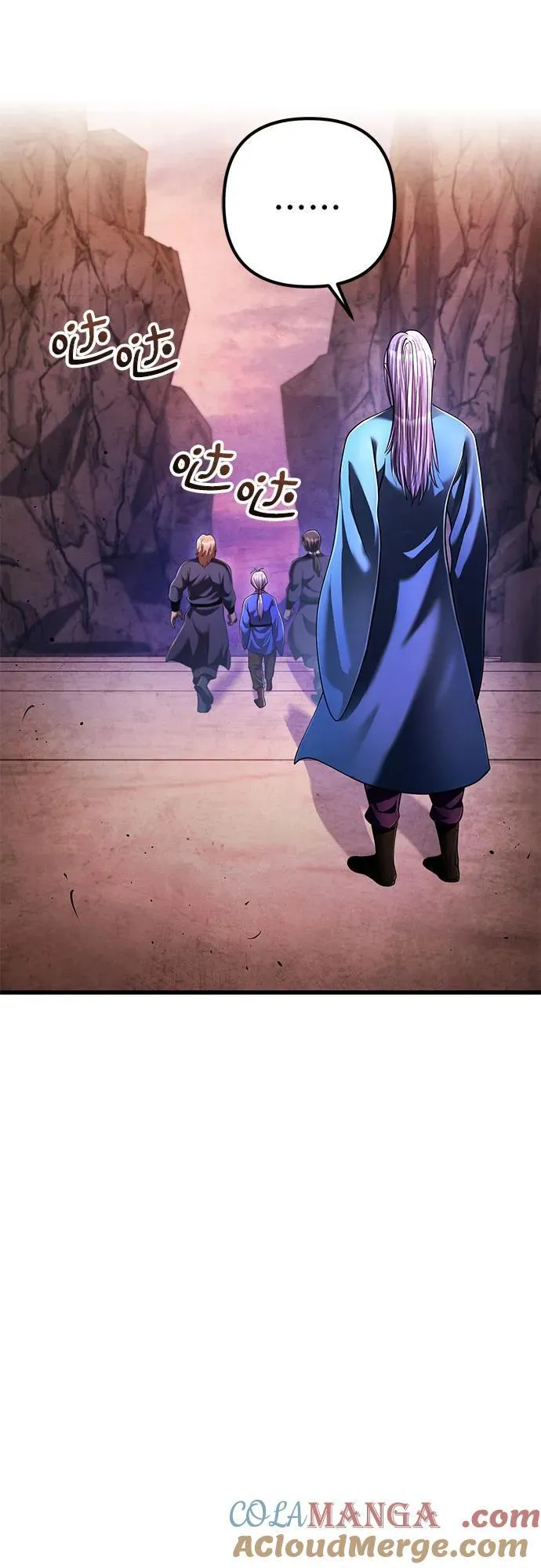 第137话75