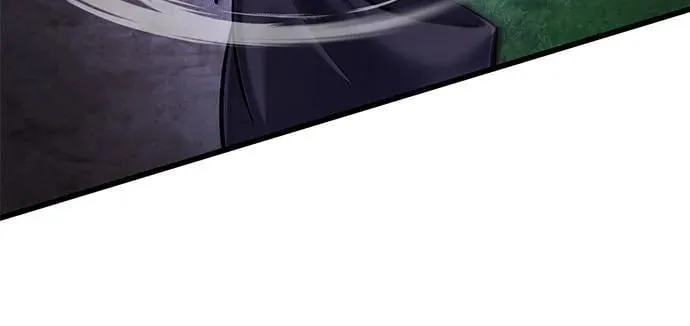 第135话10