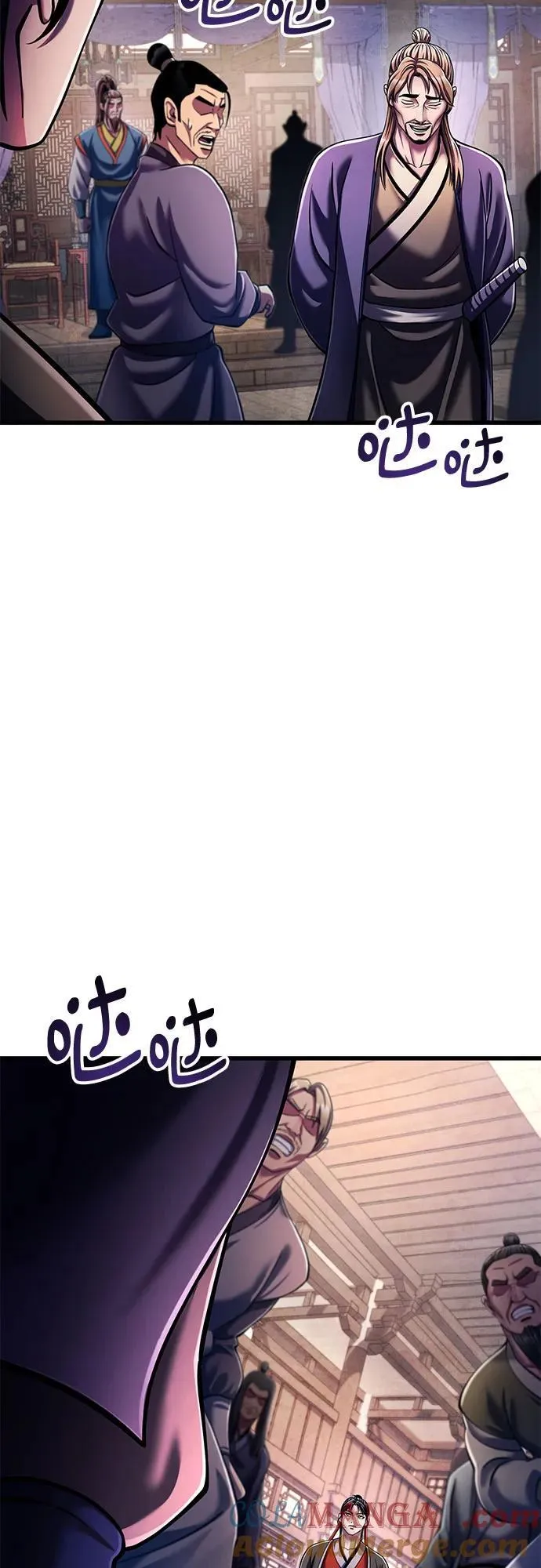 第139话78