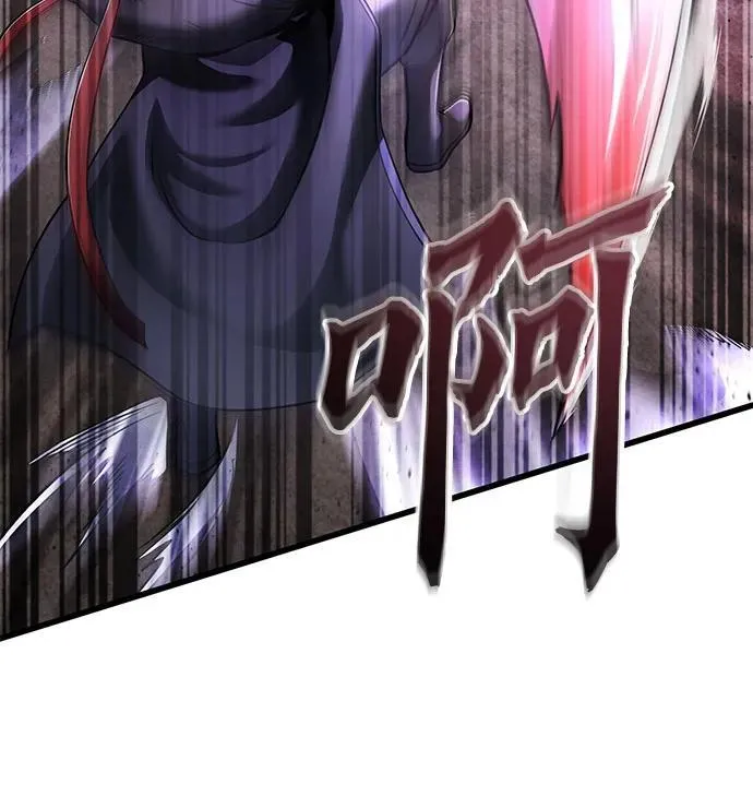 第128话10