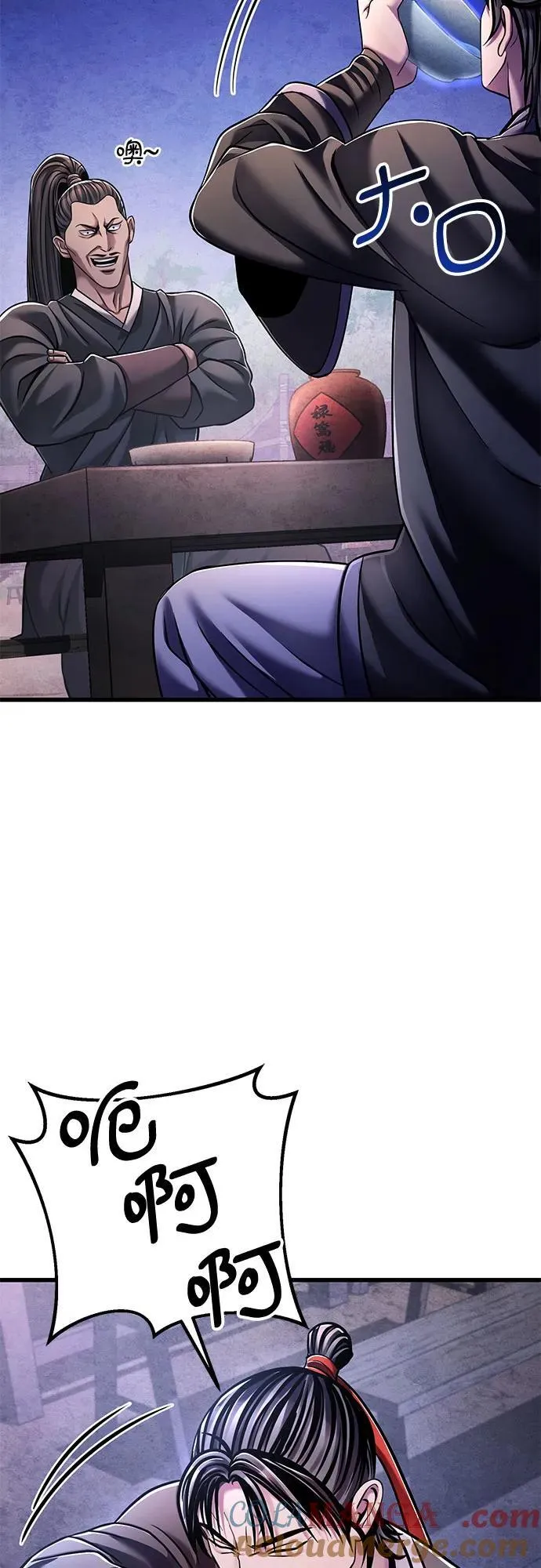 第129话12