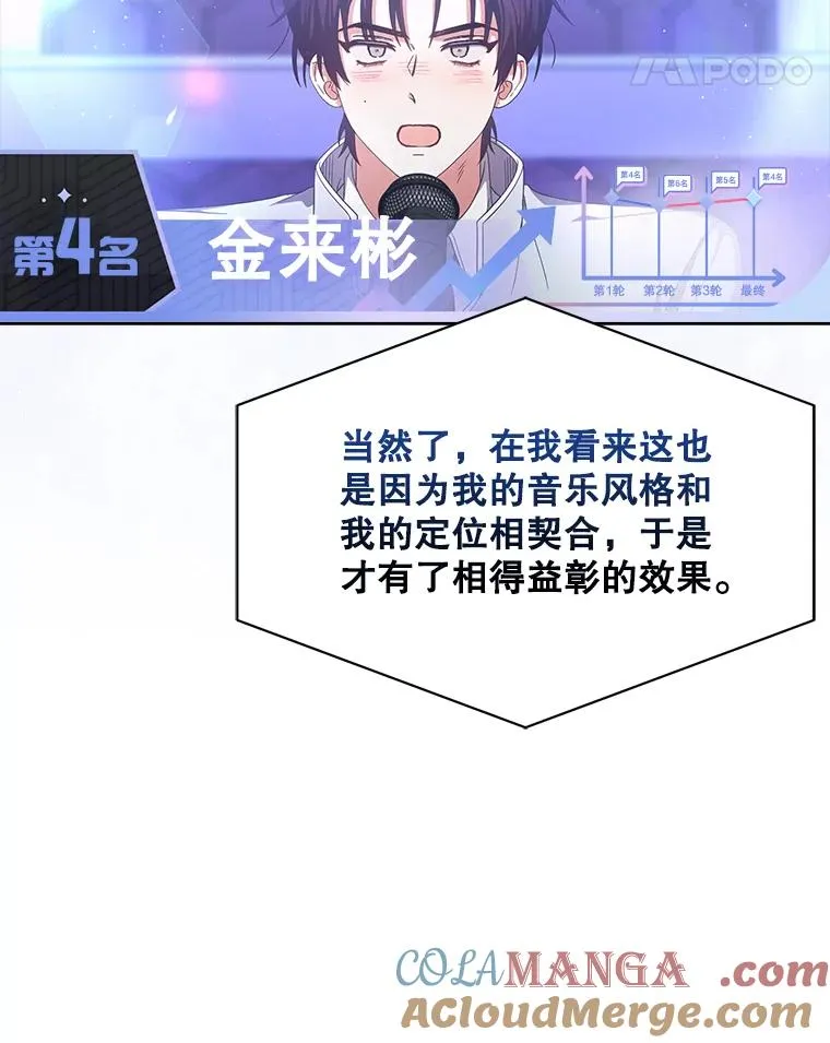 64.众望所归的第1名64
