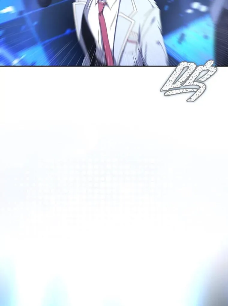 62.决赛14