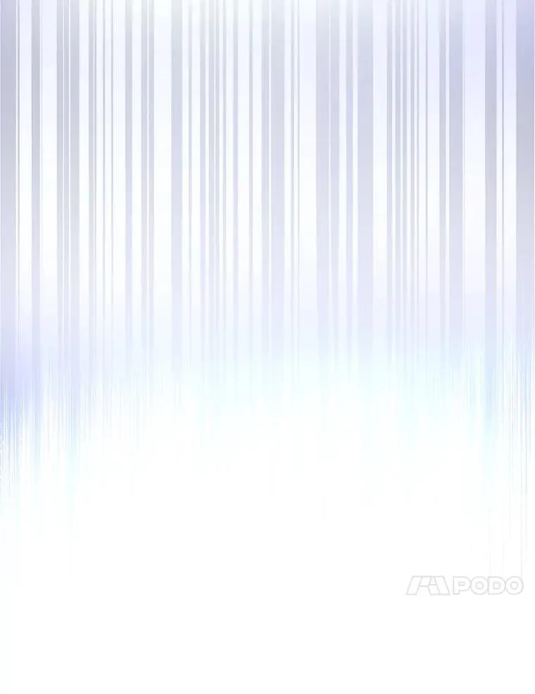 64.众望所归的第1名137