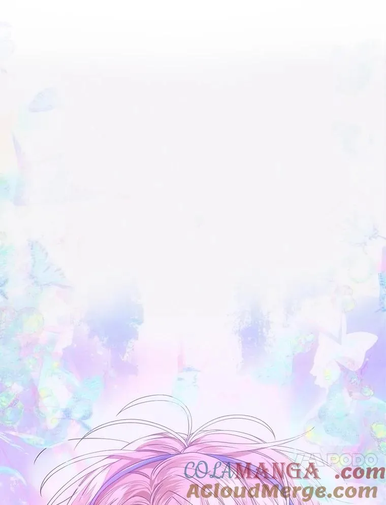62.决赛104
