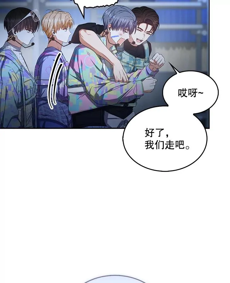 62.决赛63
