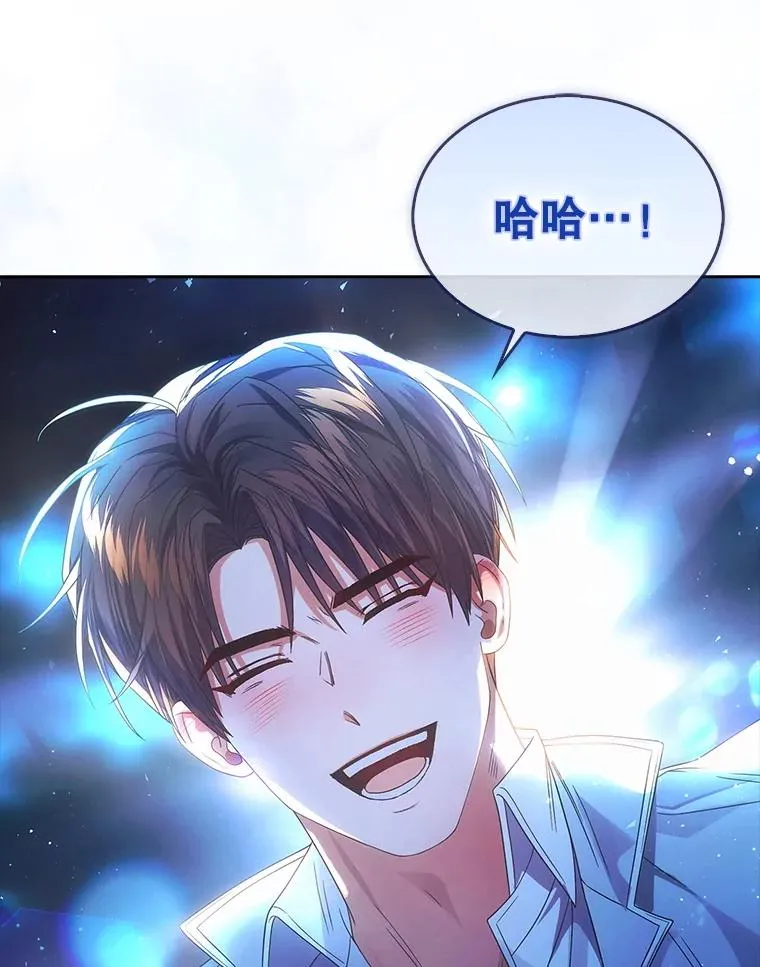 64.众望所归的第1名39