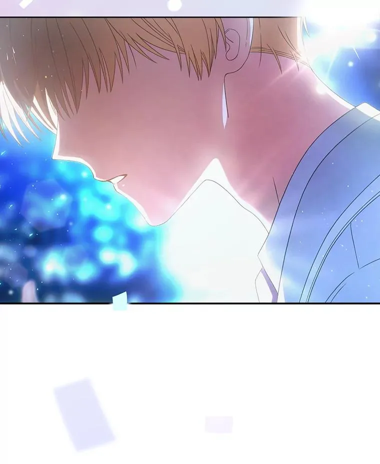 64.众望所归的第1名145