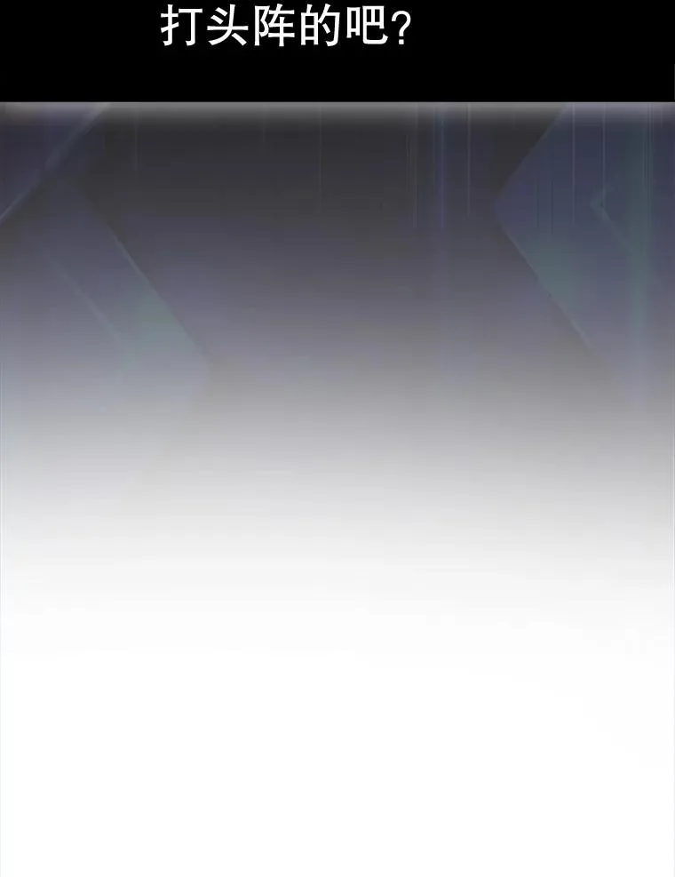 63.离别的气息34