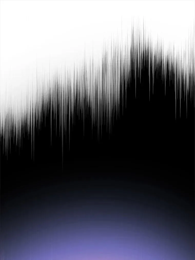 63.离别的气息43