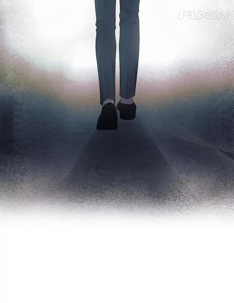 64.众望所归的第1名13
