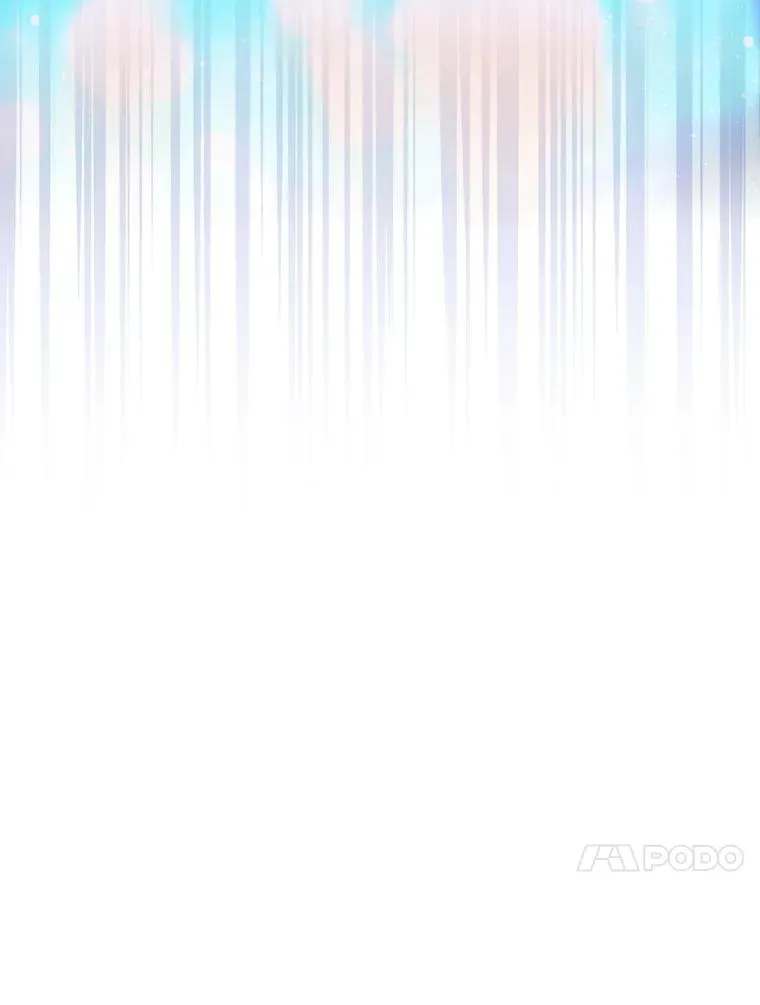 65.我成功了？（本季完）86