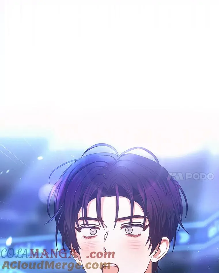 64.众望所归的第1名60