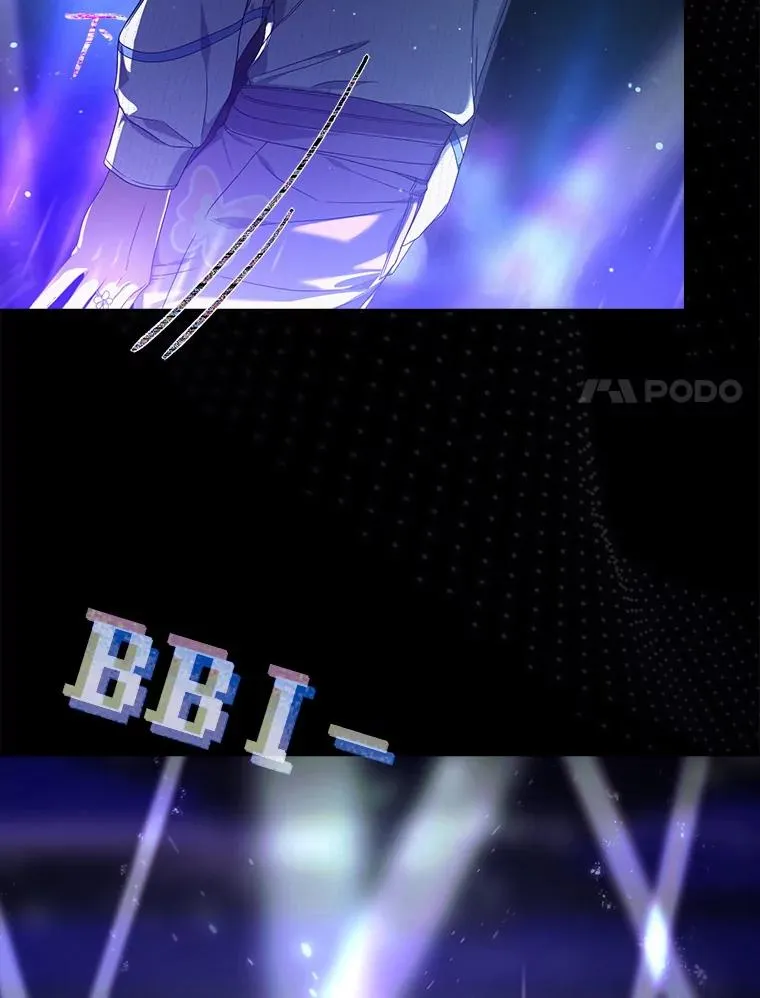 62.决赛98