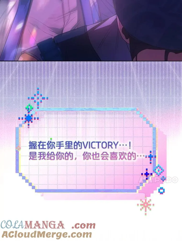 63.离别的气息16