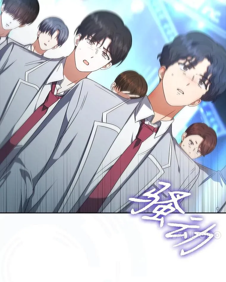 65.我成功了？（本季完）53