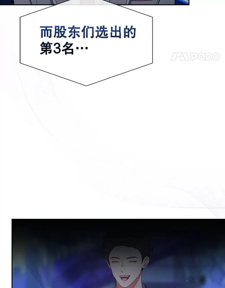 64.众望所归的第1名77