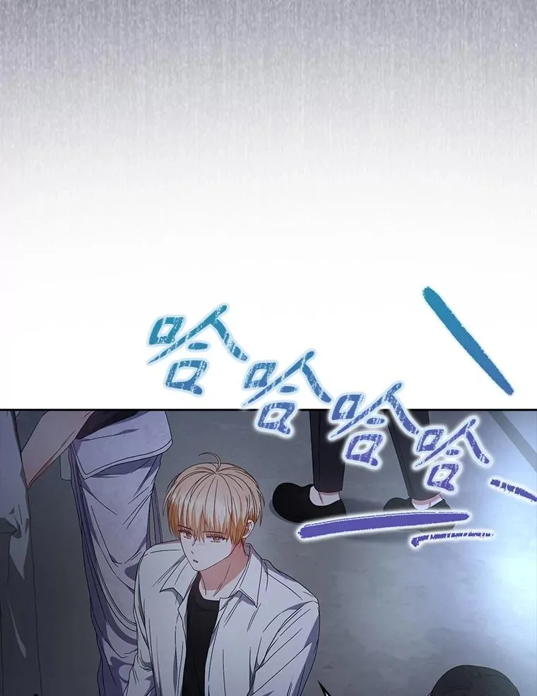 62.决赛31