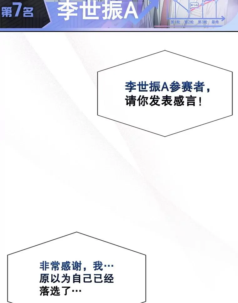 65.我成功了？（本季完）71