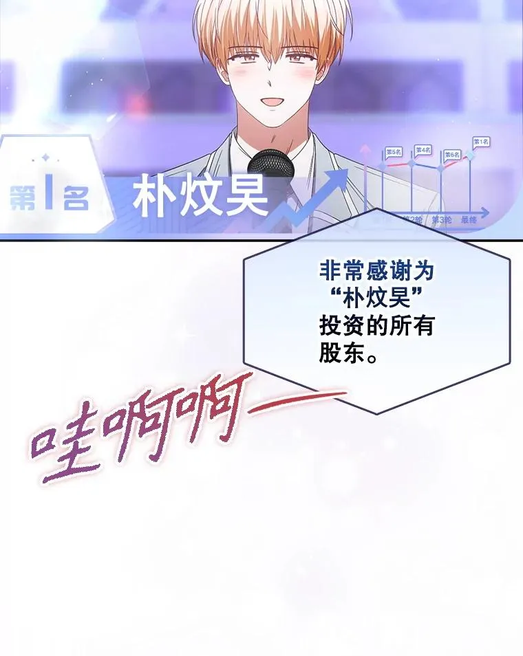 65.我成功了？（本季完）23