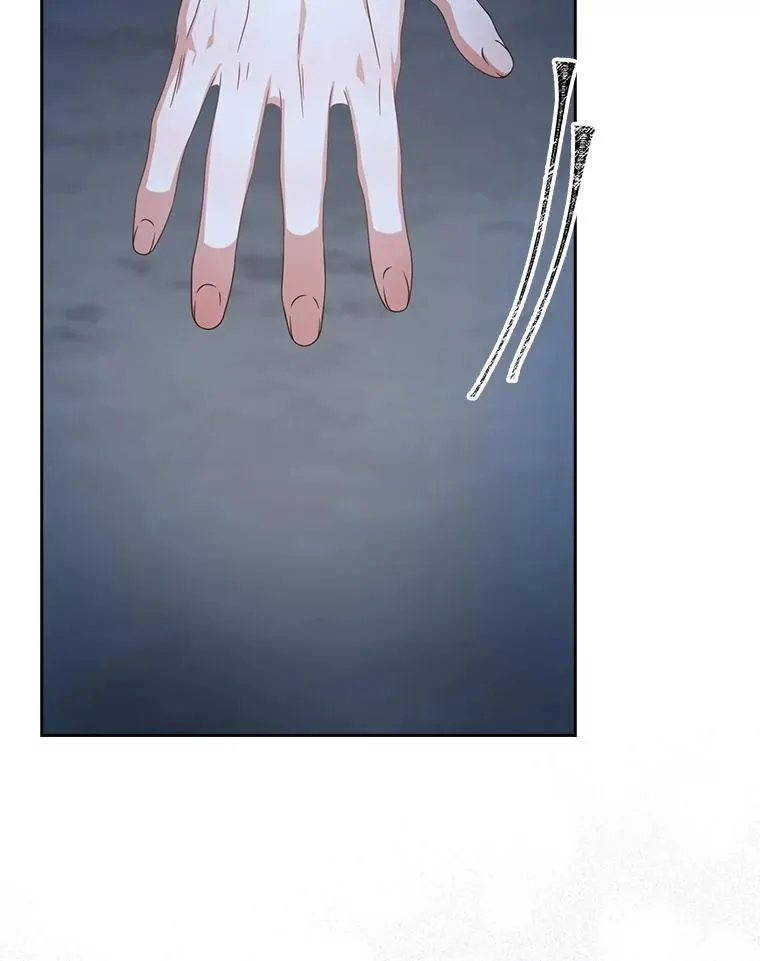 62.决赛69