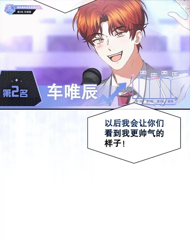65.我成功了？（本季完）29