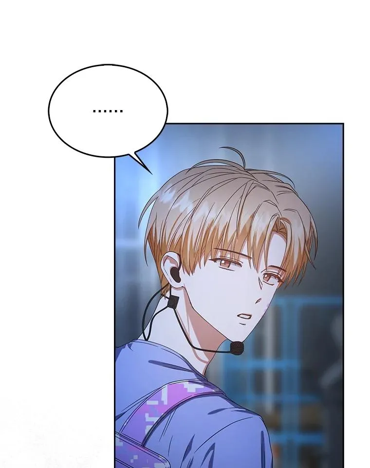 62.决赛67