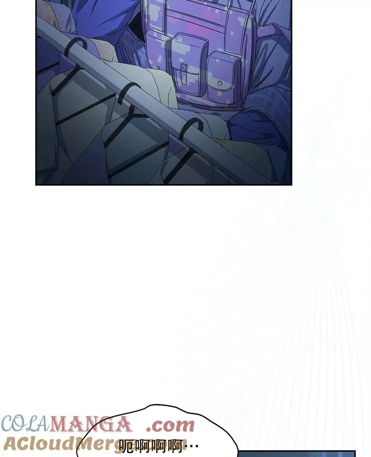 62.决赛60