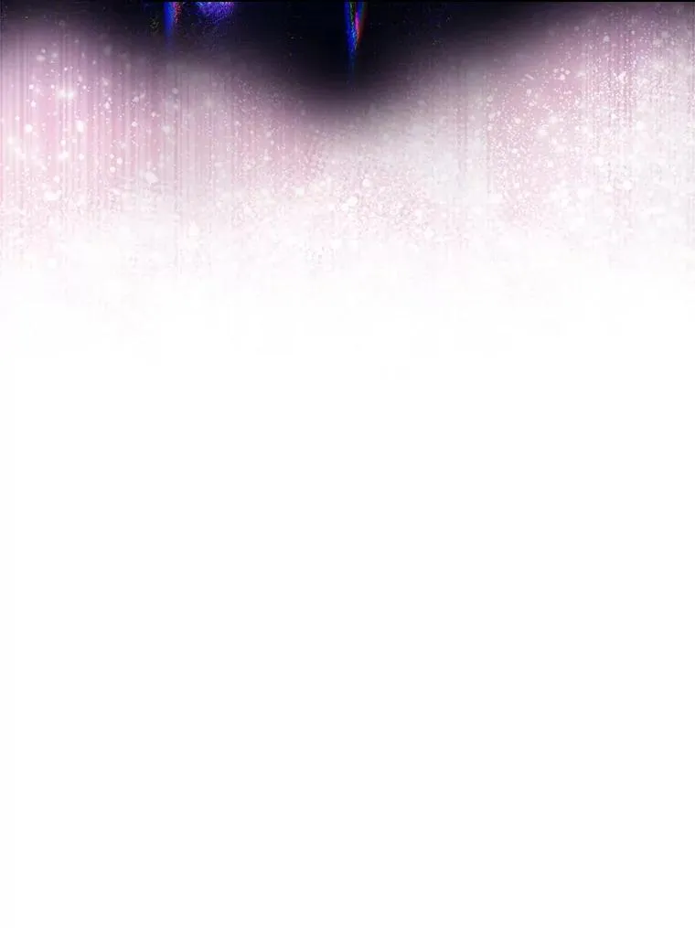 63.离别的气息51