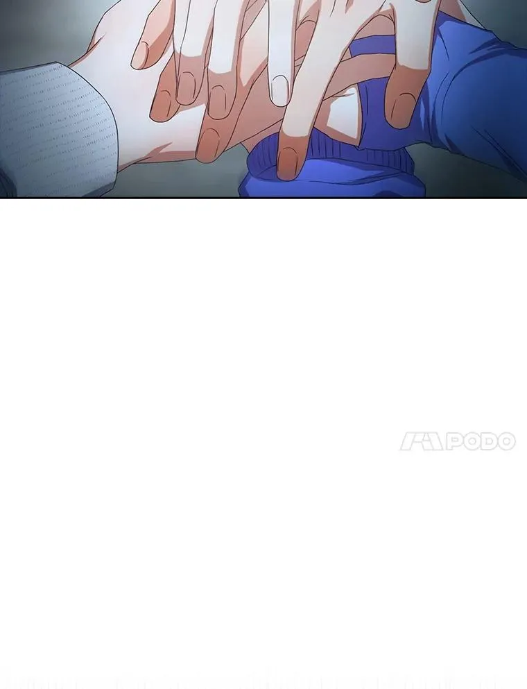 62.决赛75