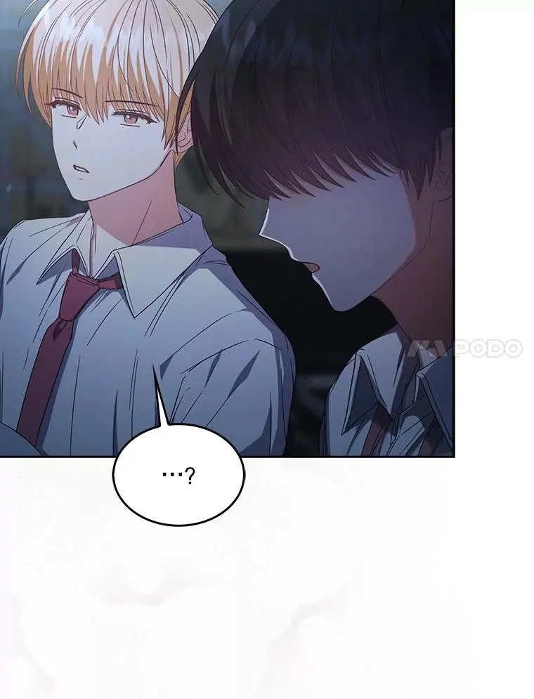 64.众望所归的第1名6