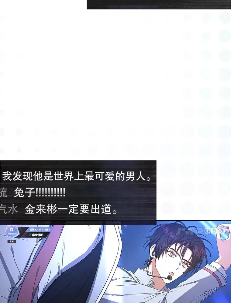 62.决赛9
