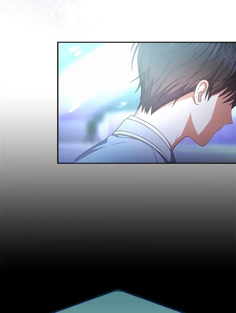 65.我成功了？（本季完）82