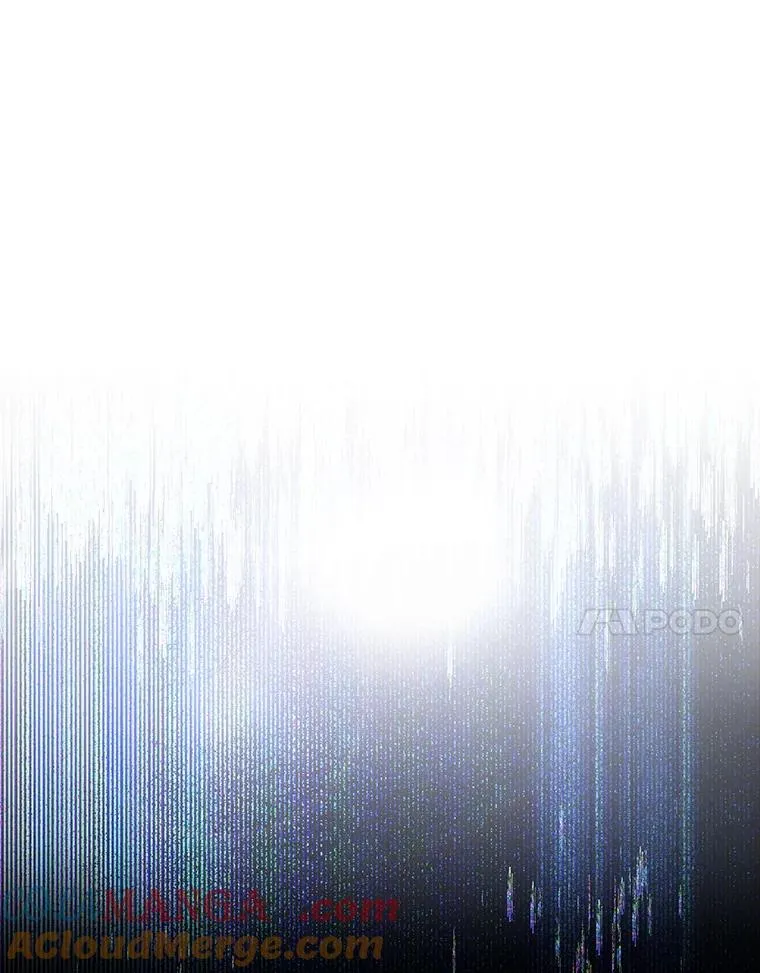 65.我成功了？（本季完）132