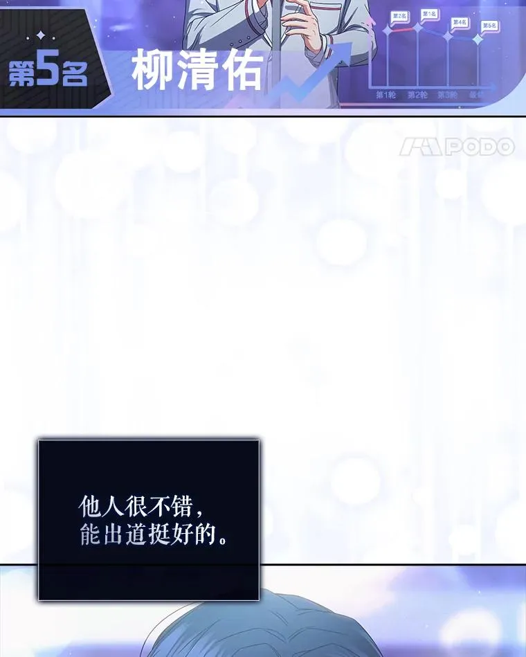 64.众望所归的第1名57