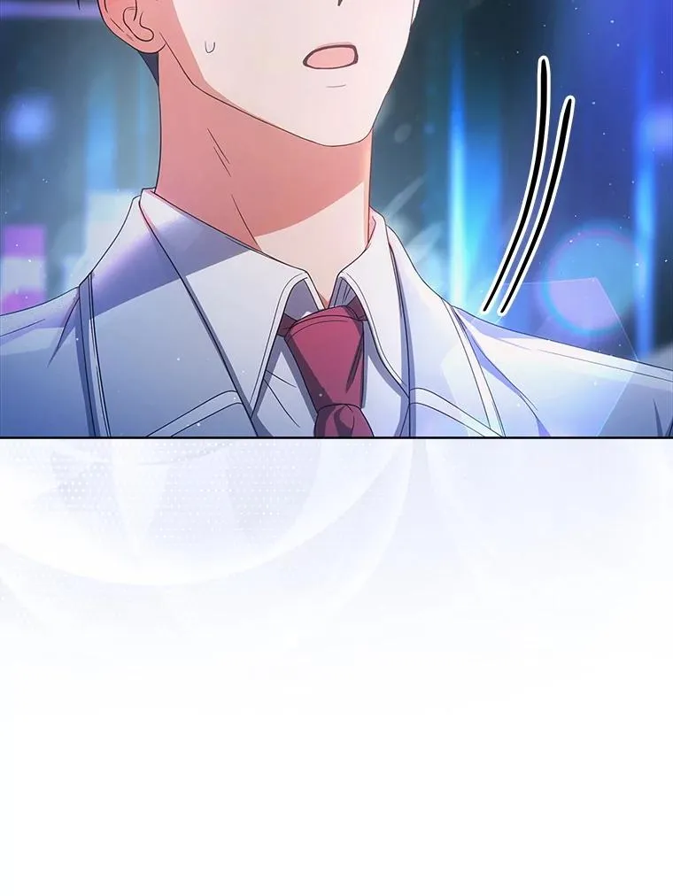 64.众望所归的第1名54