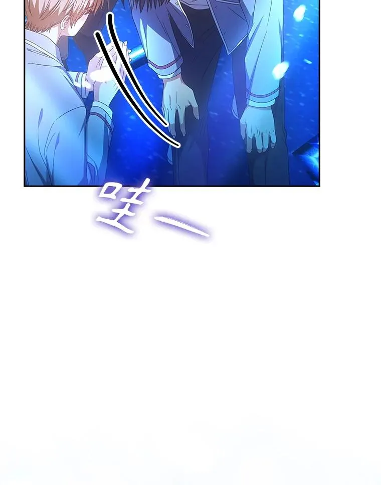 64.众望所归的第1名38