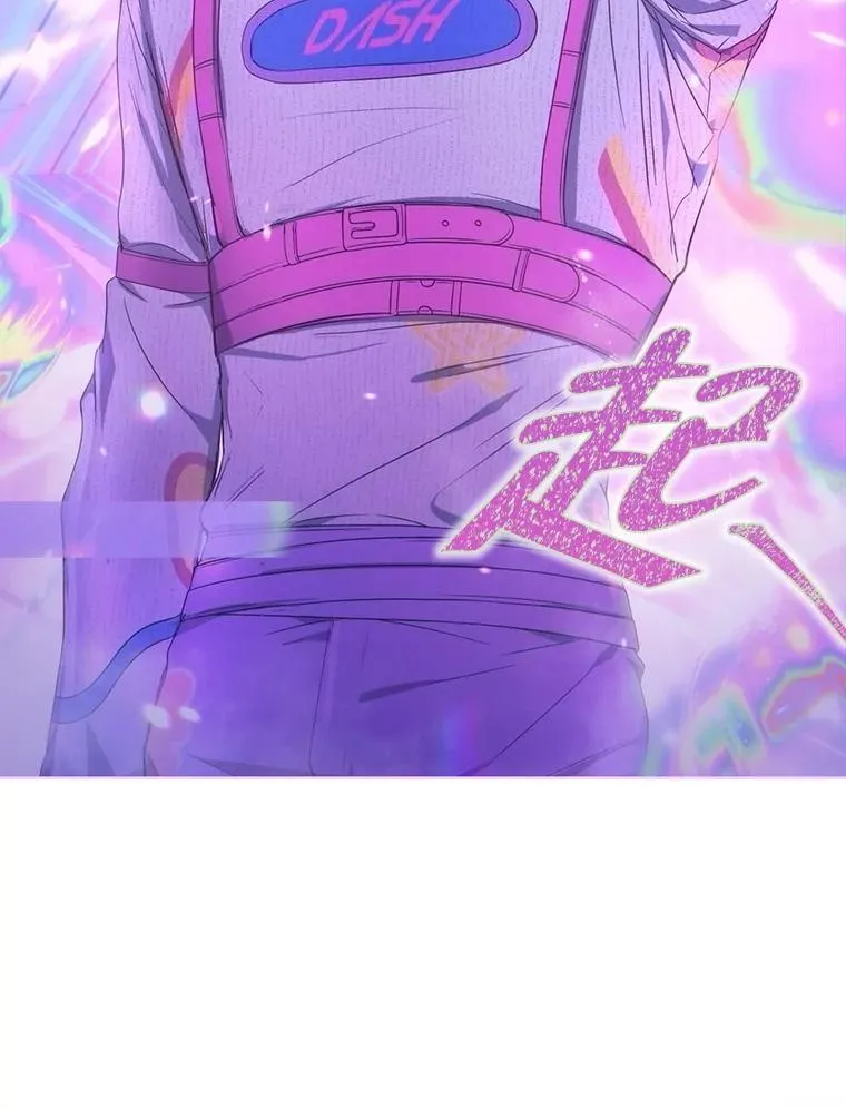 62.决赛103