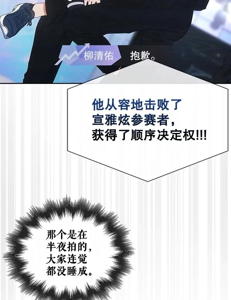 62.决赛34