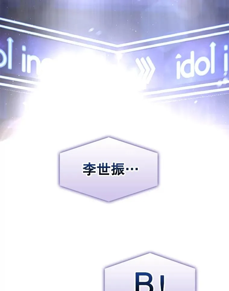 64.众望所归的第1名35